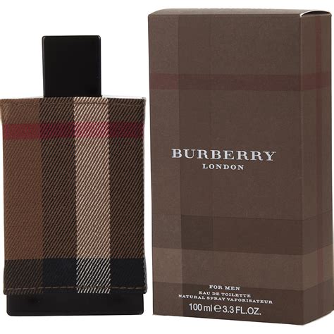 burberry london for man|burberry london for men 100ml.